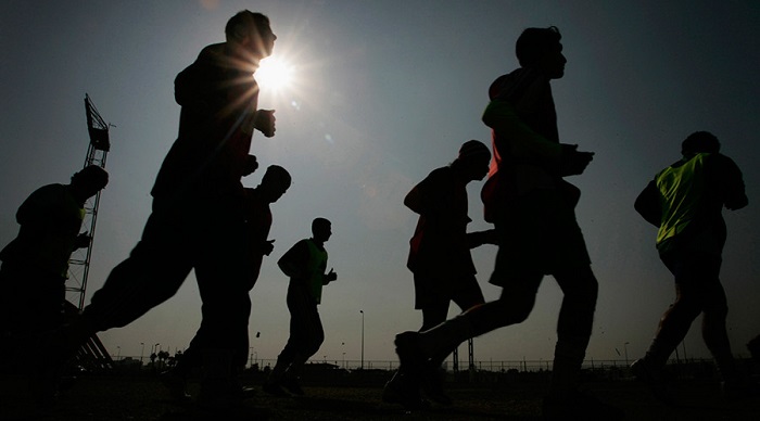 54% of US college athletes admit to raping their partners 